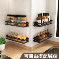 uploads/erp/collection/images/Home Garden/YiuQing/XU0630264/img_b/XU0630264_img_b_3